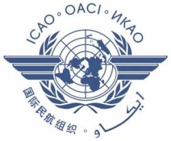 Unsatisfied with ICAO’s Pace, Congress May Push U.S. Aircraft Tracking Requirement
